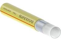 Пятислойная труба