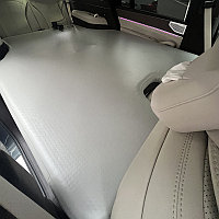 Спальный матраc в салон для Denza N9 2025+ Матрац Подушки Кемпинг спальный матрац