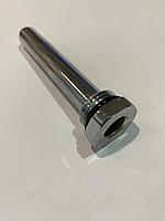 Гильза для датчика 100mm B1090 AN&TMGroup