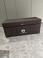 Ящик-органайзер для Denza N9 2025+ Денза ящик для хранения органайзер инструментов