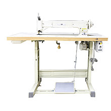 Ручная вышивальная машина тамбурной строчки TRIO TRI-20-1