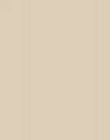 Бамбуковая стеновая панель K01-187N, серия Однотонная матовая, 1220х3000х5 мм