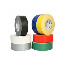 Ленты клейкие (Тейпы)