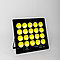 LED прожектор 1000W PROSVET, фото 4