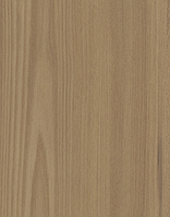 Бамбуковая стеновая панель K01-194N, серия Дерево, 1220х3000х5 мм