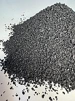 Резиновая Крошка 2,4 фракция