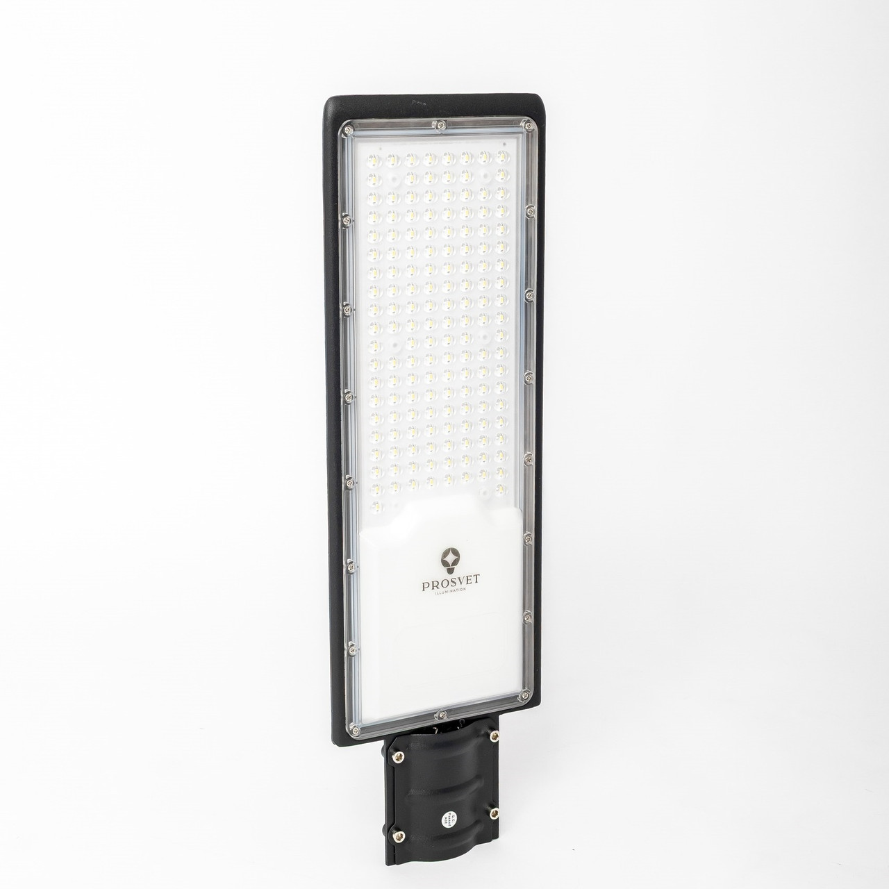 LED светильник уличный SMD 150W 6500K PROSVET