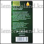 Масло для тела Бэлисс с маслом имбиря, 1 л, фото 2