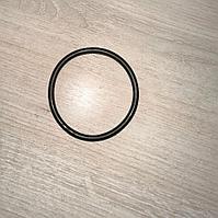 IML Niagara сорғы диффузорының тығыздағыш сақинасы/Discovery/Europa New HD021040