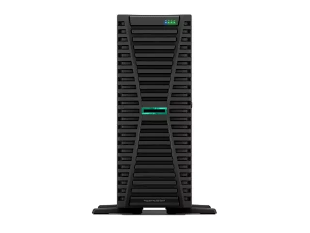 Сервер HPE ML350 Gen11 P70196-421