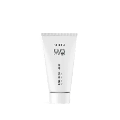 Олар лезгинканы сиқырлайды