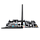 Материнская плата ASUS PRIME H810M-A WIFI, фото 7