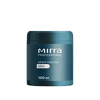 MIRRA Крем–маска УМА (100 мл)