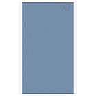 Блокнот А6 32л., на скрепке BG "Монотон", фото 2