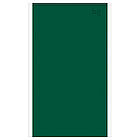 Блокнот А6 32л., на скрепке BG "Монотон", фото 4