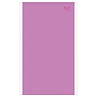 Блокнот А6 32л., на скрепке BG "Монотон", фото 5