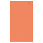 Блокнот А6 32л., на скрепке BG "Монотон", фото 6