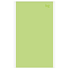 Блокнот А6 32л., на скрепке BG "Монотон", фото 8