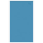 Блокнот А6 32л., на скрепке BG "Монотон", фото 9