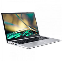 Ноутбук Acer Aspire 3 15.6" / 8 Гб / SSD 512 Гб / Win 11 / A315-58 / NX.ADDER.01Z