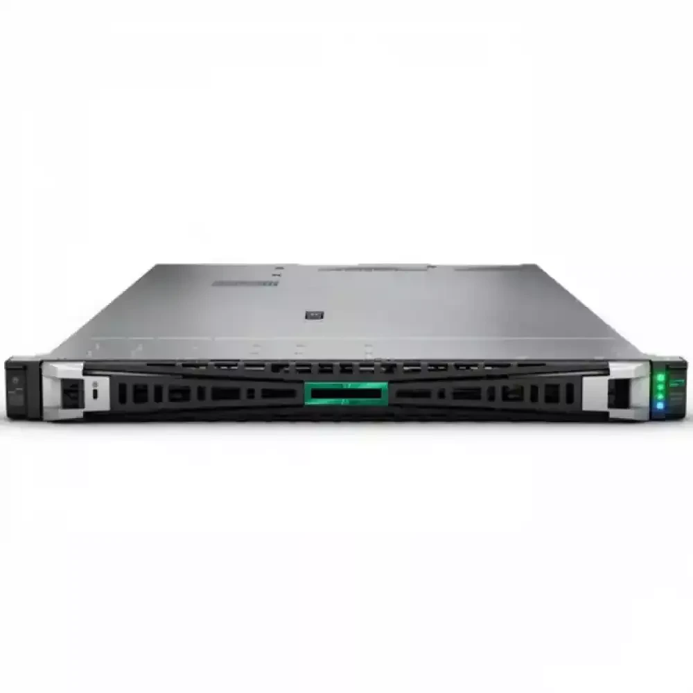 Сервер HPE DL360 Gen11 P71673-425