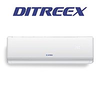 Мультисплит-система Ditreex 09 Inverter R32 DTXM-09K6XAC1/I (внутренний блок)