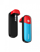 Адаптер Bluetooth UGREEN CM390 USB Bluetooth 5.0 80889