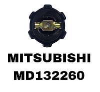 КРЫШКА МАСЛЕНАЯ MITSUBISHI