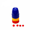 Cups and balls, фото 5