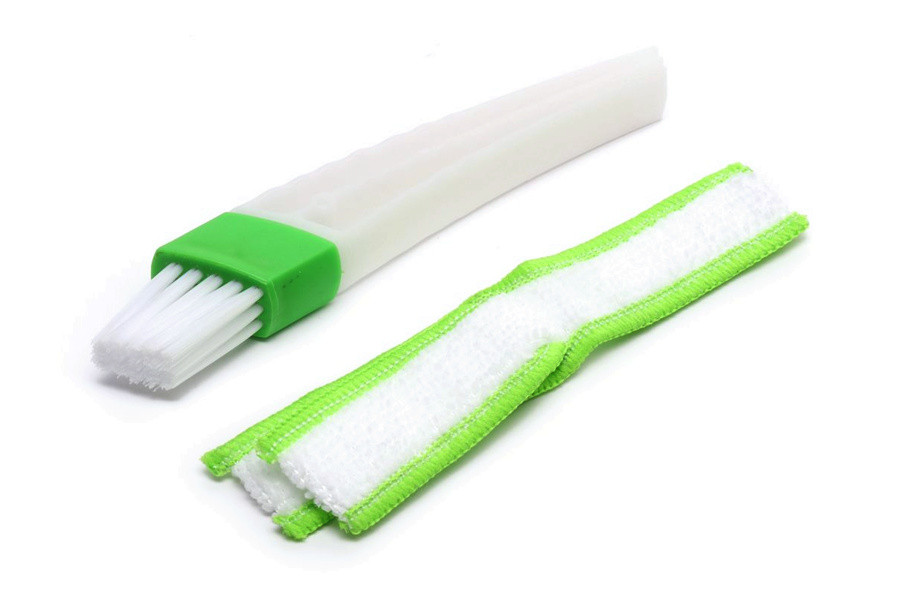 Щетка для чистки салона автомобиля VA 32125, фото 1