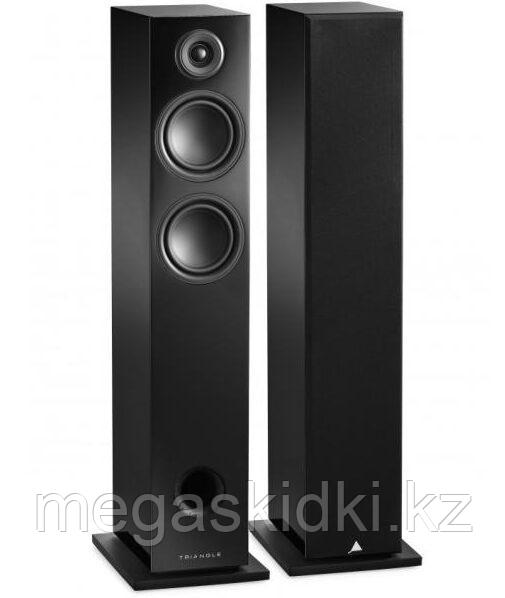 Активная акустика Triangle ELARA LN-05A black