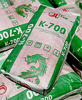 Усиленный кафельный клей К700 Set300