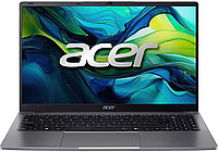 Ноутбук Acer Aspire Lite AL15-32P 15.6" / 8 Гб / SSD 256 Гб / Win 11 Home / NX.JBBER.001