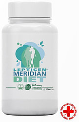 Leptigen Meridian Diet (Лептиген Меридиан Диет) - капсулы для похудения
