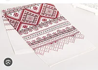 Рушник 150см/40см