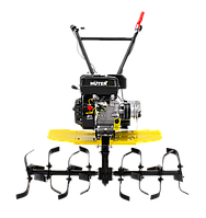 Сельскохозяйственная машина (мотоблок) Huter МК-7800P