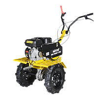 Сельскохозяйственная машина (мотоблок) Huter МК-7800P PRO