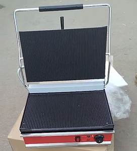 Жігітпен блят