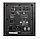 Активная акустика Triangle ELARA LN-05A black, фото 8