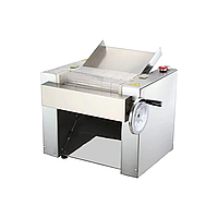 Тестораскаточная машина 30 см. 2800 кВт. 300H-C