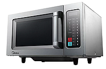 Микроволновка EM925F4T-SS