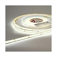Светодиодная лента 24W, 10м