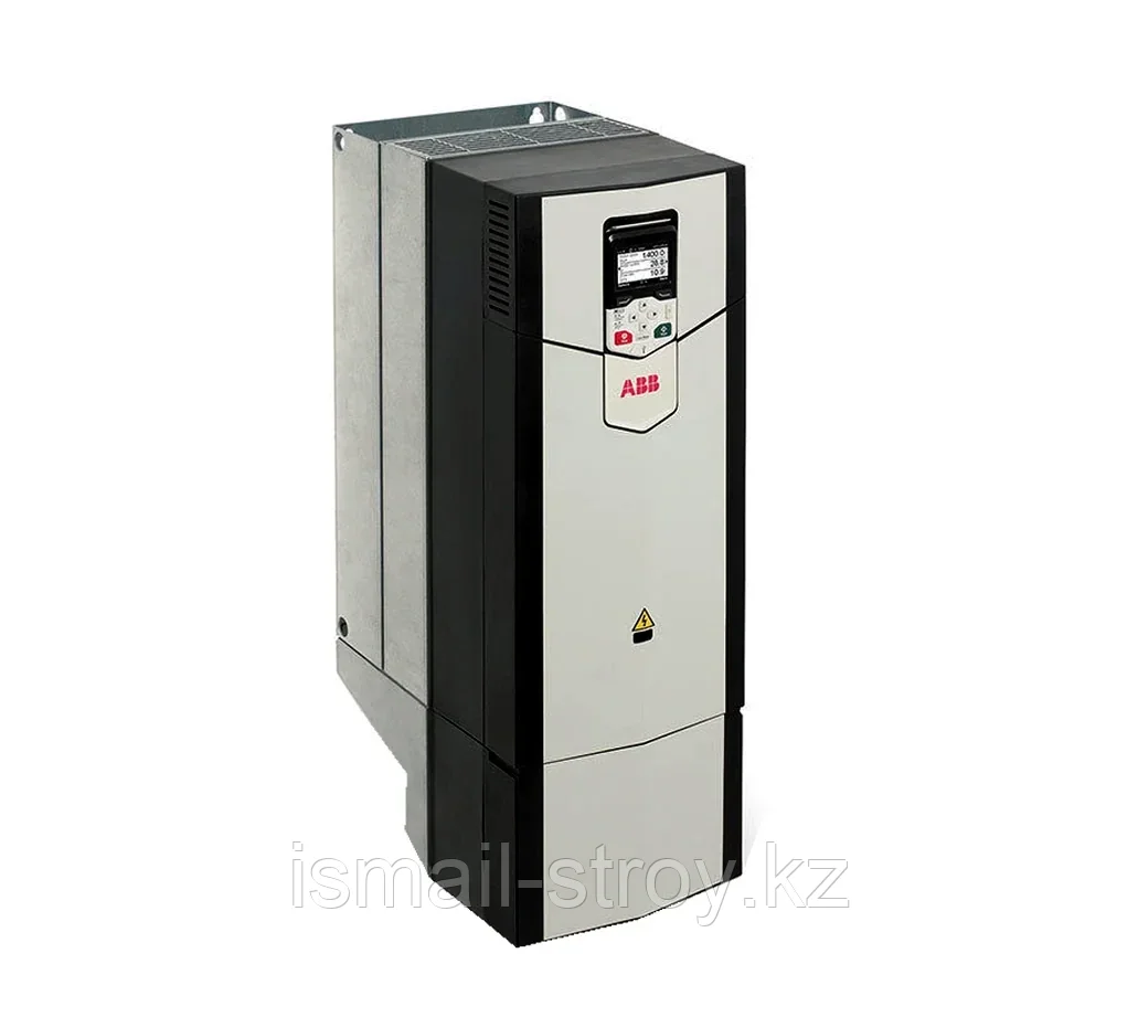Преобразователь частоты ABB ACS880 – 22 кВт – 380…415 В – IP21