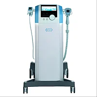 Аппарат BTL Ultra 360