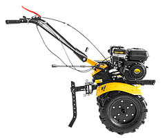 Сельскохозяйственная машина (мотоблок) Huter  МK-7800PL