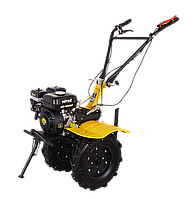 Сельскохозяйственная машина (мотоблок) Huter MK-8000P