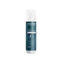 MIRRA Крем омолаживающий PHYTO-retinol 50 мл (только для профессионального использования)