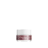 MIRRA Маска для губ «Шоколадное печенье» 15 мл