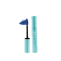 MIRRA Тушь для ресниц "Ti Amo" Синяя 17 мл