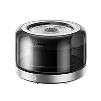 Автопоилка для животных Trouver Pet Water Fountian WF20 Pro PWB10A